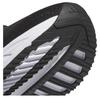 adidas Adistar 3 Laufschuhe