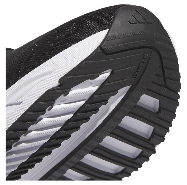 adidas Adistar 3 Laufschuhe