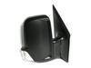 Mercedes Sprinter 2005 - electric heated right exterior mirror