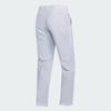 Adidaseugolpeu 4Way Ankle Pants Ku7662