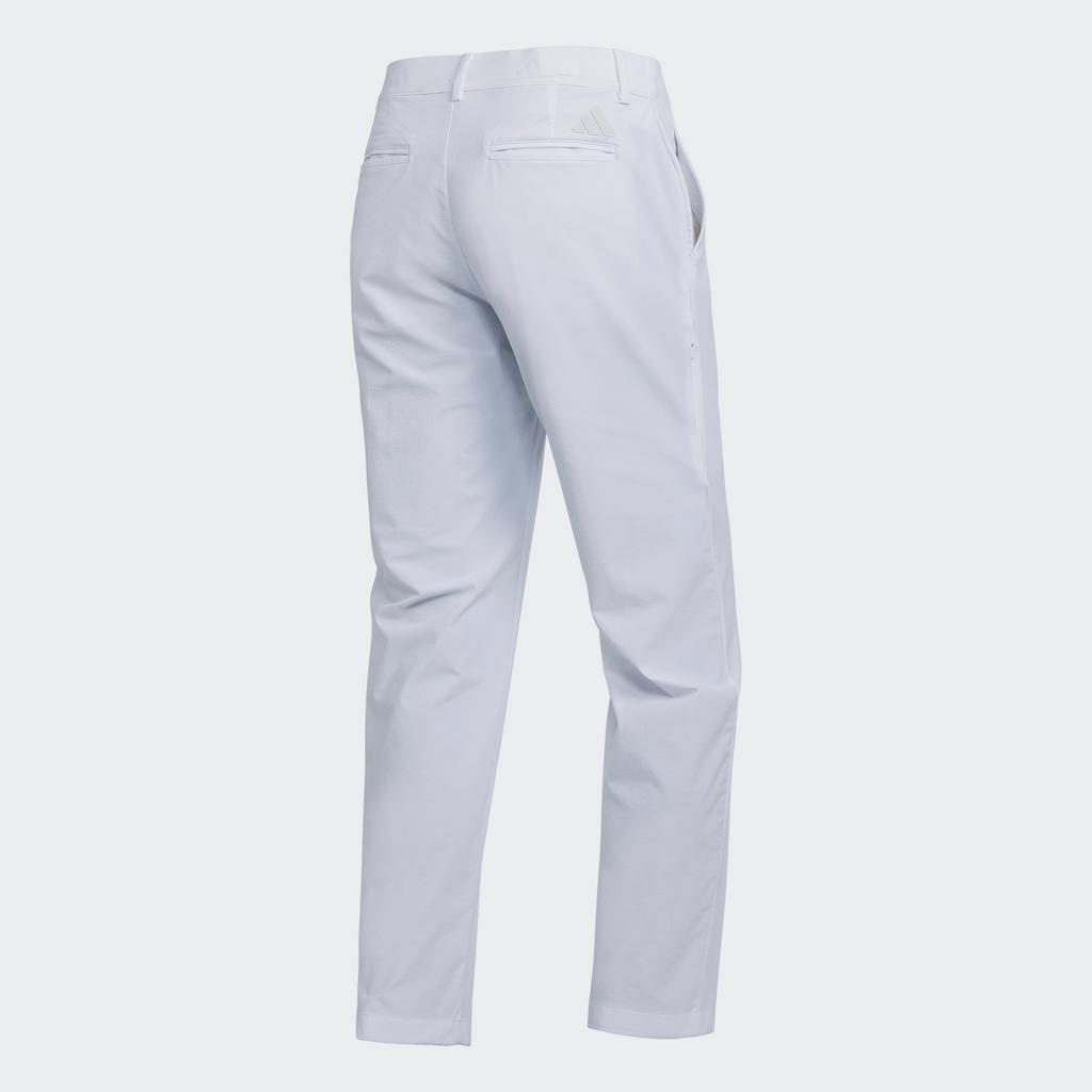 Adidaseugolpeu 4Way Ankle Pants Ku7662