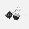 Handle Button for Hyundai Elantra (2017-2020) - Part Numbers: 82651F2210, 82661F2210
