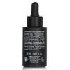 Dr. Barbor Pro AG Micro Silver Concentrate 30ml/1oz