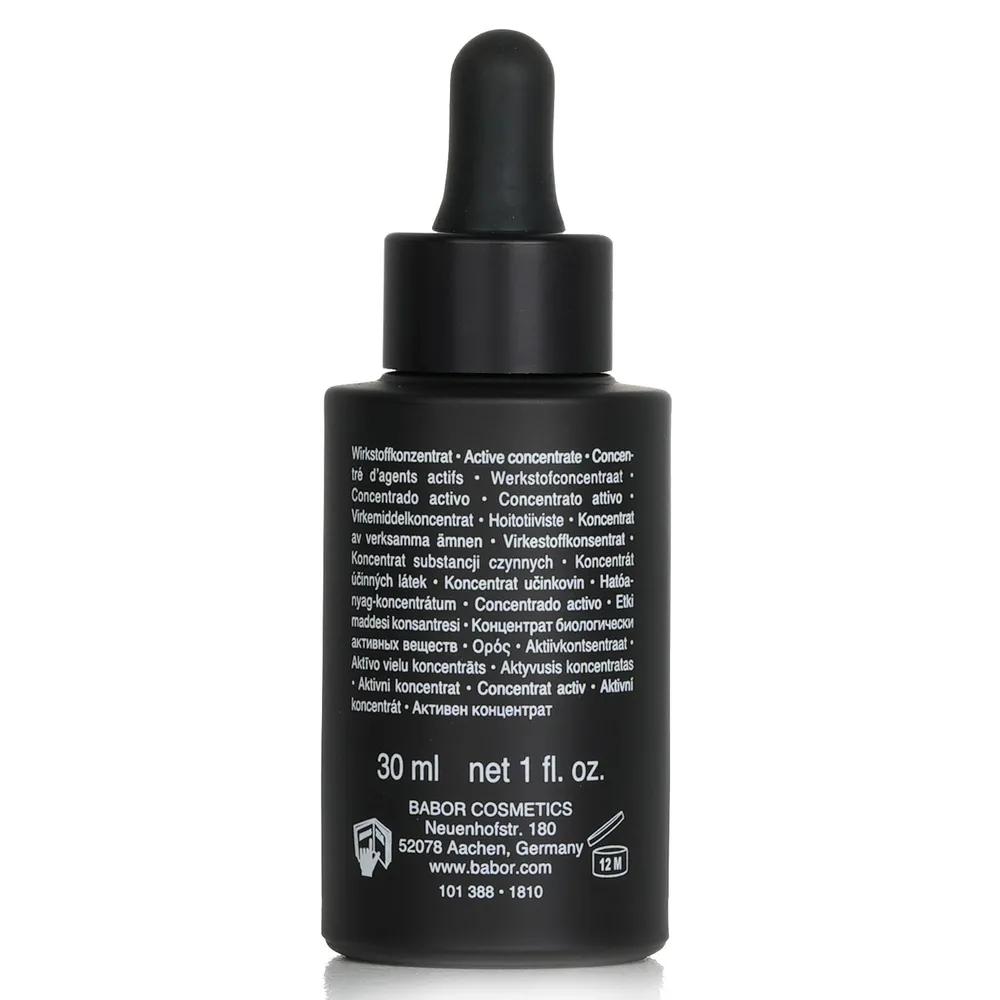 Dr. Barbor Pro AG Micro Silver Concentrate 30ml/1oz