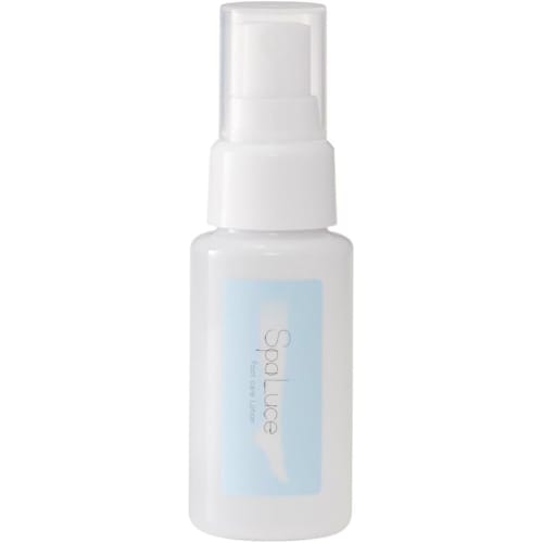 

SpaLuce Foot Care Lotion 50mL