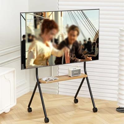 Wohnzimmermöbel – TV-Ständer & -Schränke