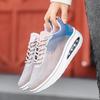 Fashion Women Sports Shoes Outdoor High Quality Running Shoes Breathable Athletics Casual Sneaker Ladies Non-slip Sport Walking Shoes