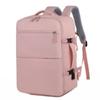 Business Backpack for Business Trip Computer Backpack Travel Large Capacity Backpack Computer Bag Backpack