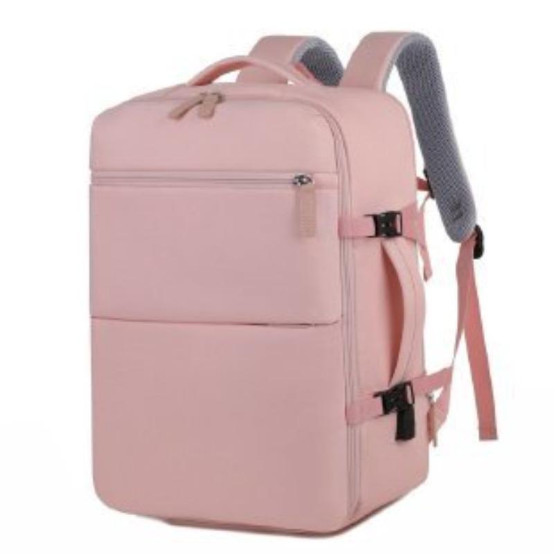 Business Backpack for Business Trip Computer Backpack Travel Large Capacity Backpack Computer Bag Backpack
