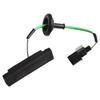 For Kia Tailgate Trunk Lock Button VERNA 2017-2023
