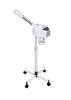 Dual-Pipe Hot & Cold Facial Steamer Hydrating Beauty Instrument