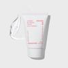 Trattamenti viso – Creme e lozioni per il viso
