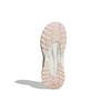 New Maxxwavy Women's Adidas 'Chalk White Wonder Quartz' Women's IF8755