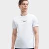 Fila MODERN HERITAGE T Shirt Men's Standard White F11M421110FWT