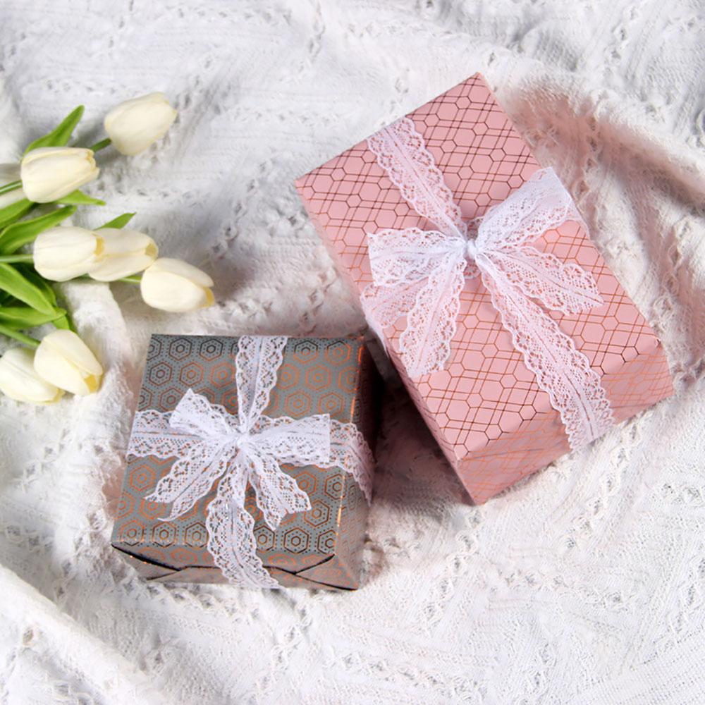 50x70cm Bronzing Gift Wrapping Paper Gold Polka Dots Birthday Valentine's Day Bouquet Gift Packaging Paper DIY Decoration Paper