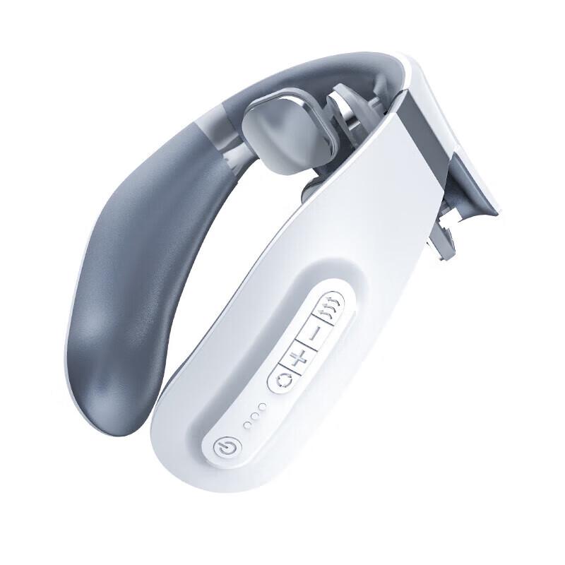 MEEEGOU MKG18 Low-Frequency Pulse Neck Massager