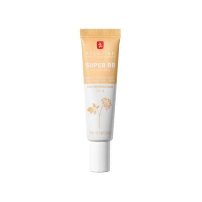 Super BB Nude SPF25 40мл