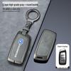 Changan Key Cover: Fits CS75Plus, SC55, Eado, CS35, Oshan X7, Blue Whale X5, Yue Xiang, CS85.