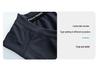 Men's Ultra-Thin Quick-Dry Elastic Sports Tank Top, Multi-Color, Sleeveless