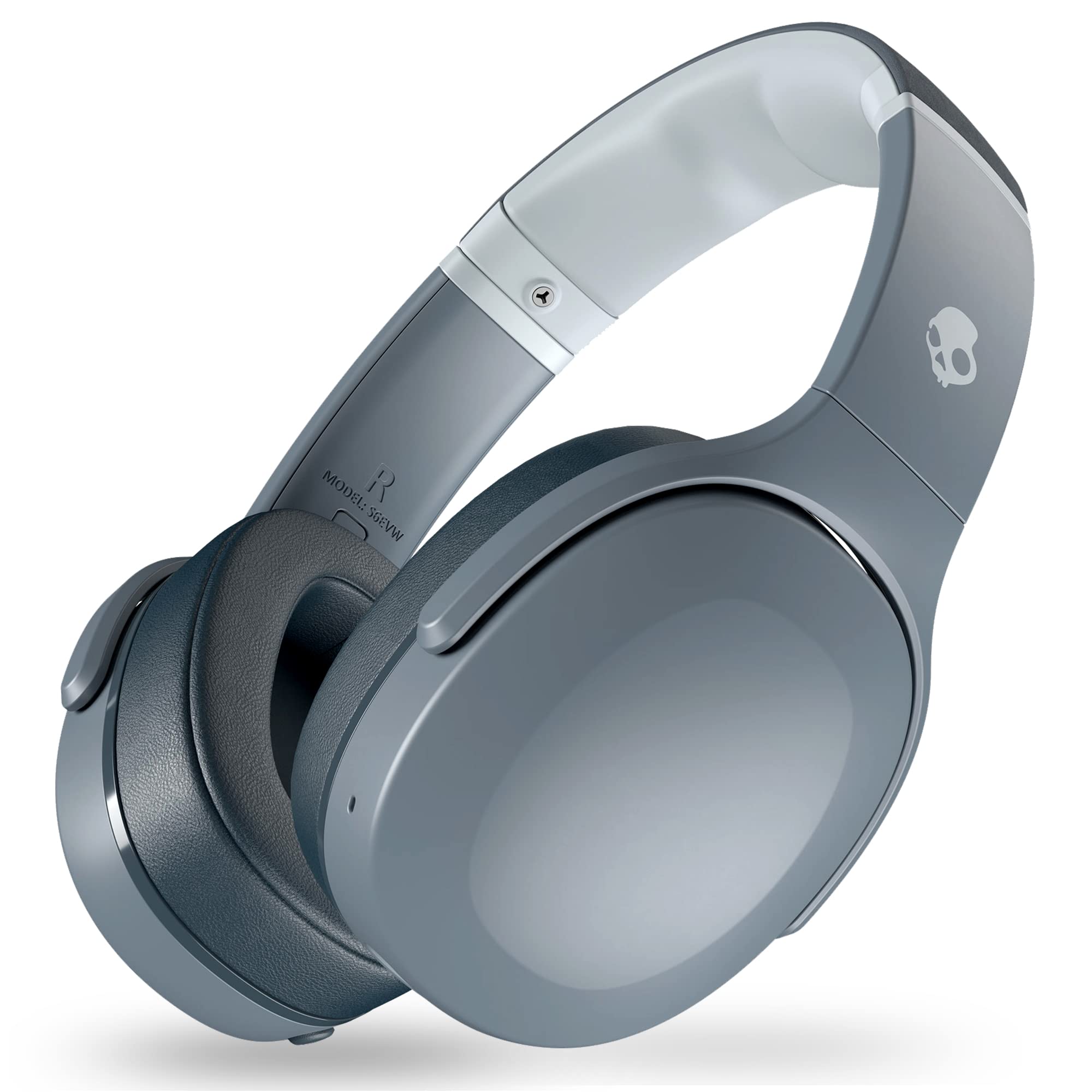 

[Skullcandy] Crusher Evo – headphones