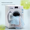 Weiwo Cool Touch Antibacterial Summer Quilt