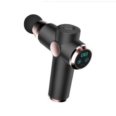 Shangheng Fascia Massage Gun CN Plug (adapter Included)