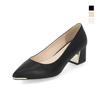 Elcanto Intense Women'S Stiletto Pumps 5Cm Lcwd00I413