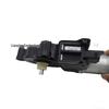988204H115: Compatible with H-1 Window Regulator Motor 98820-4H115.