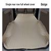 Compatible Floor Mats for Wuling Zhi Guang 6376, 6388, 6389, 6390/6400, and Zhi Guang S6391 Vans