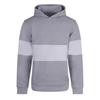 Varma kläder – Sweatshirts & Hoodies