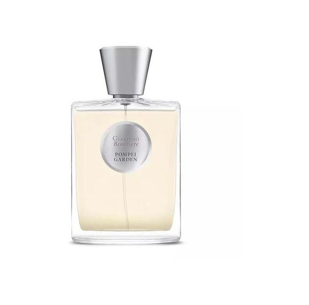 

Giardino Benessere Pompei Garden парфюмерная вода 100 ml