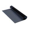 Foliatec Solar Film FO16050 Black