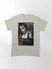 Jeff Buckley First Concert Buckley Classic T-Shirt