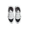 Nike  Zoom Air Fire Photon Dust Pewter Women Sneakers White CW3876-004