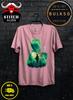 The Apothecary Diaries Maomao Cartoon Tshirt Harajuku Anime Unisex Unisex Vintage Printed Tshirt Cotton Oneck Adult Tops Tee