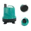 Small Silent Fish Tank Submersible Pump For Aquariums