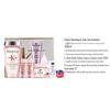 Kérastase Deluxe Cleansing & Care Gift Set
