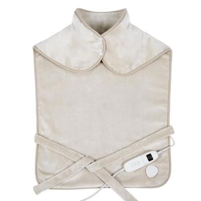 Roupa de cama – Cobertores elétricos