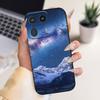 Case For Motorola Moto X50 Ultra Edge50 Ultra Soft TPU Silicone Shockproof Phone Cover X50Ultra Camera Protection Fundas Coque