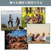Person Camping Quick UV for Cherry Blossom Insect Includes Dedicated Storage Mosquito Net for Emergency Beige 3-4 Tent, Pop-Up Tent, 5-Second Setup,