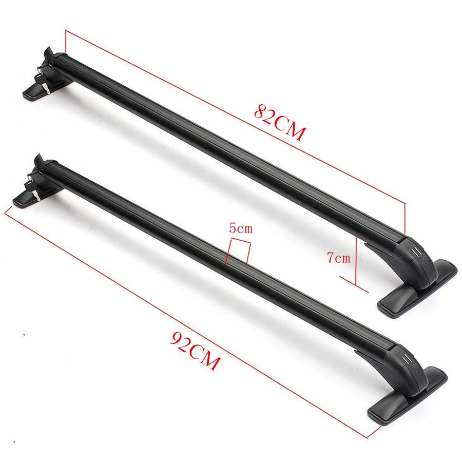 Premium Aviation Aluminum Alloy Material to Withstand High Temperature, Sun-scorched and