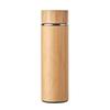 MidOcean Tampere Double-Walled 400ml Flask