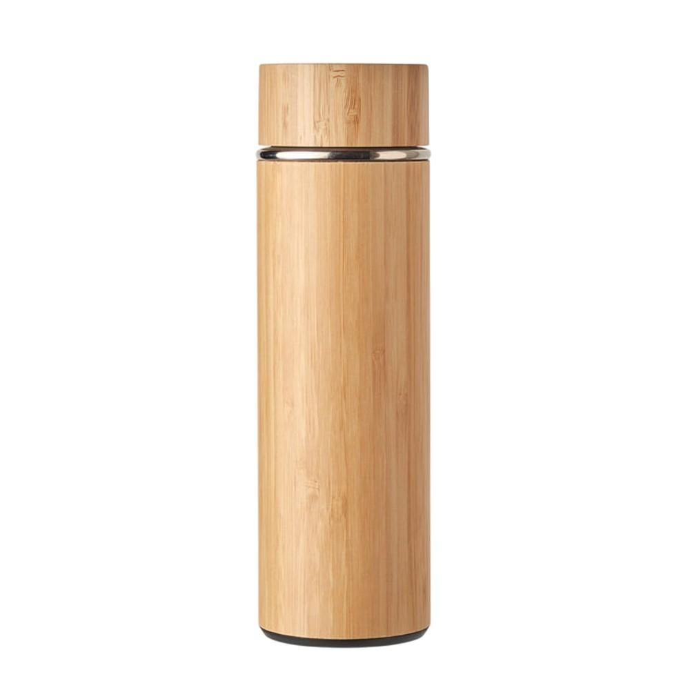 MidOcean Tampere Double-Walled 400ml Flask
