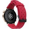 Acessórios para eletrónicos inteligentes – Braceletas de relógios inteligentes