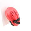 Junshi Boxing Focus Mitt