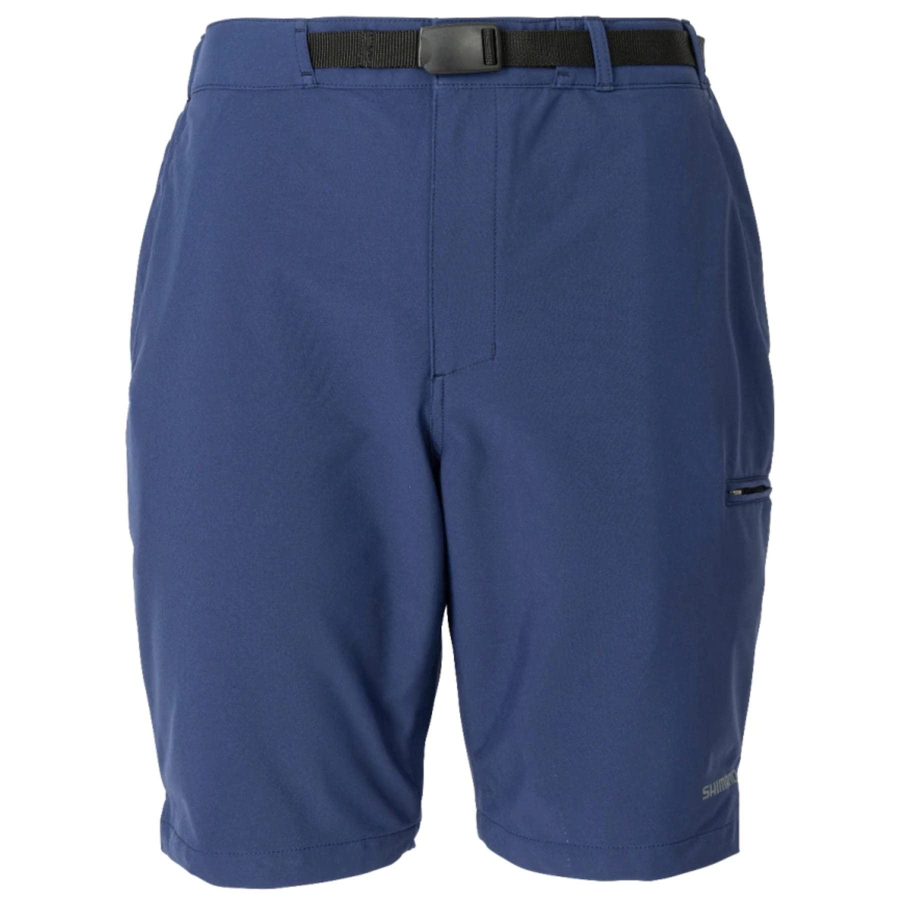 

Шорты SHIMANO Active Proof WP-002W Navy L