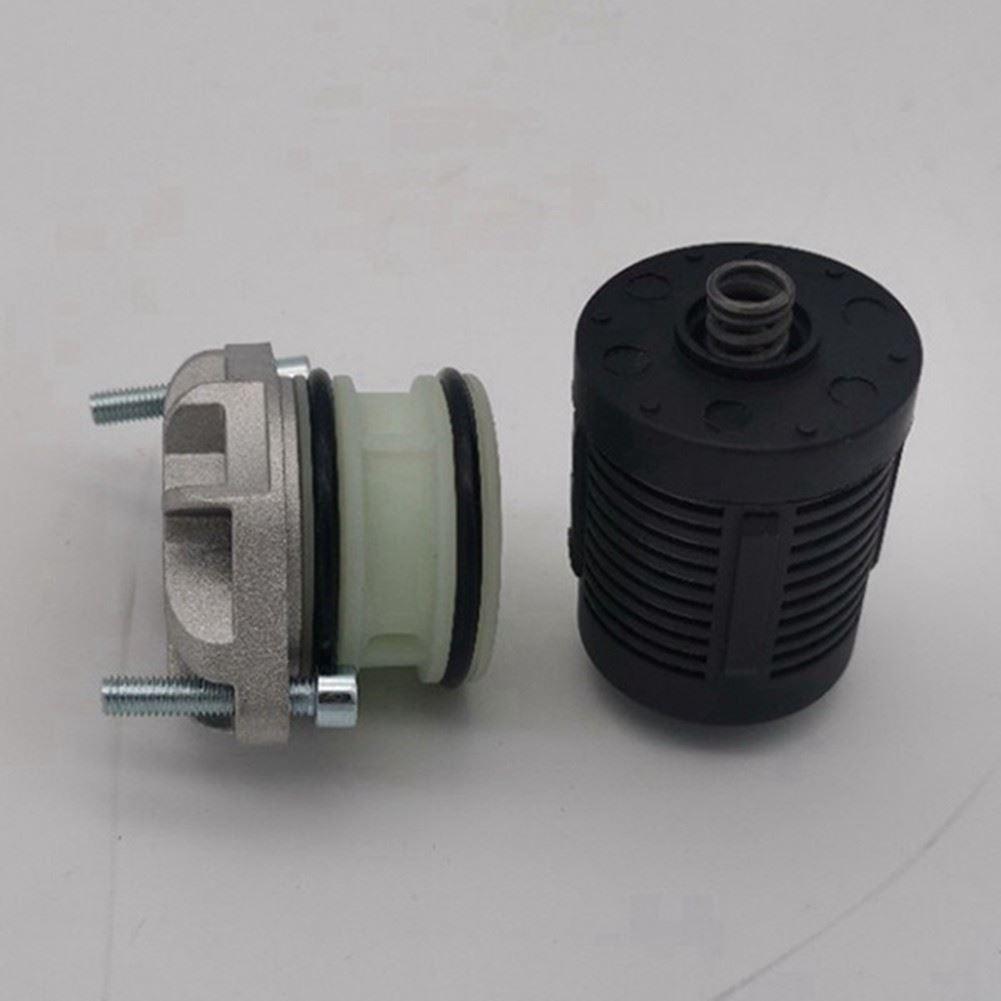 0BR525558 für 4Th Generation Kupplung 01Z525558 für A3 Tt Transfer