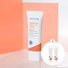Derma UV365 Barrier Moisture Mineral Sunscreen 40ml SPF50+/PA4+