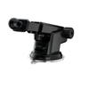 1Pcs ABS Car Suction Cup Mount Silicone Bracket Telescopic Rotating Bracket  for Any Model Vehicle