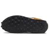 Nike Daybreak SE Women Coconut Milk Midnight Navy Fossil Magma Orange DV1746-142